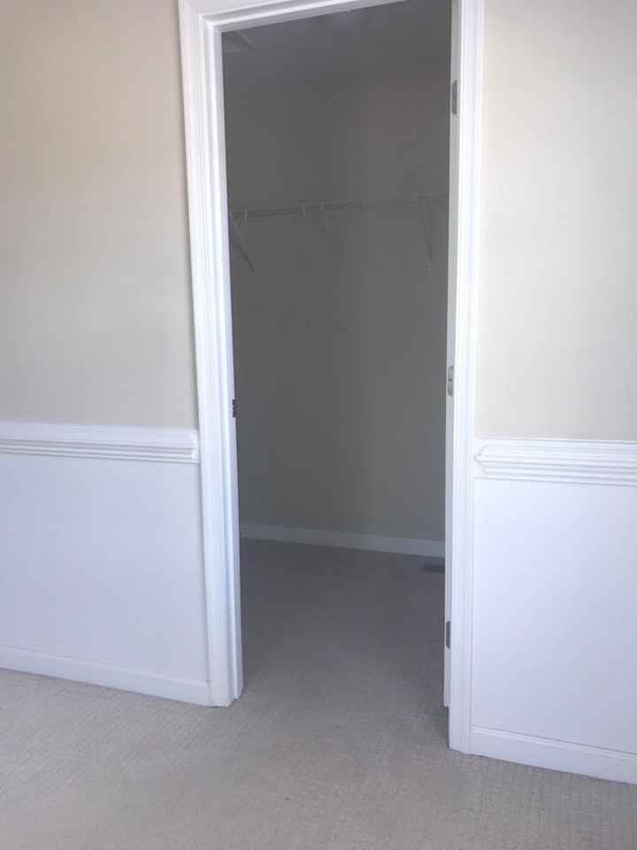 117 Turkey Trot Ln - Photo 2 of 12