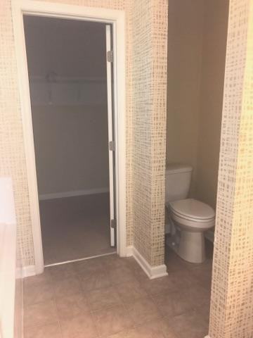 117 Turkey Trot Ln - Photo 3 of 12