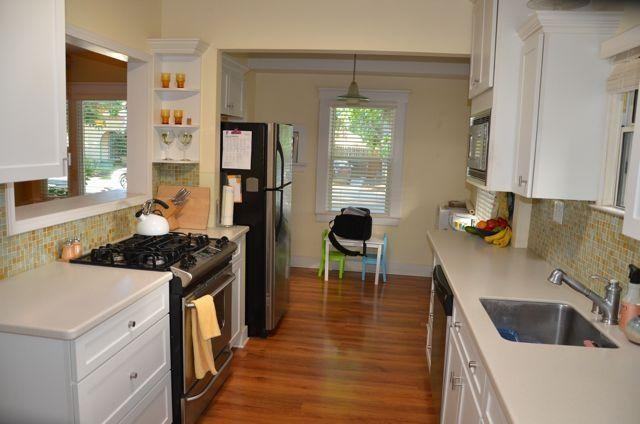 1828 Burnett Way - Photo 2 of 26