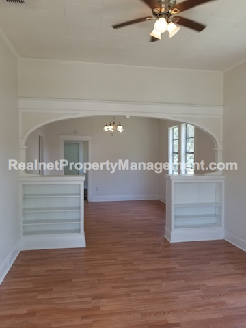 3200 E Powhatan Ave - Photo 2 of 6