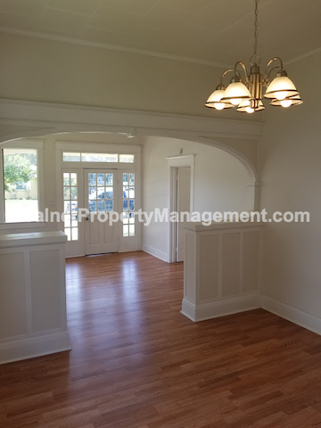 3200 E Powhatan Ave - Photo 3 of 6