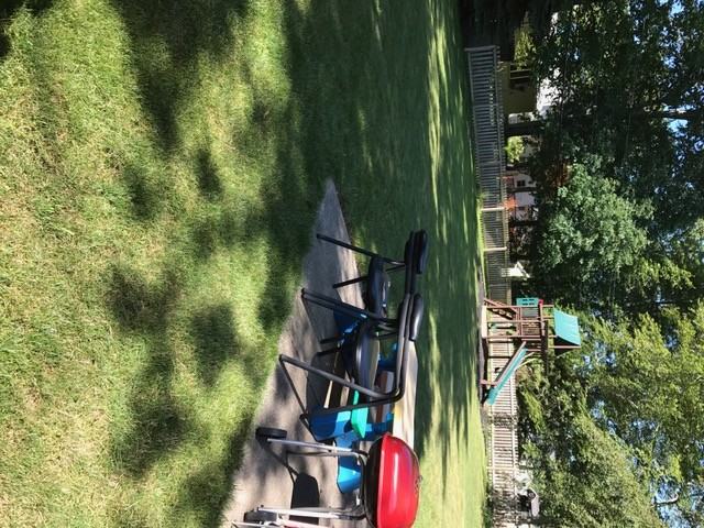 14351 Cherokee Trail - Photo 2 of 10