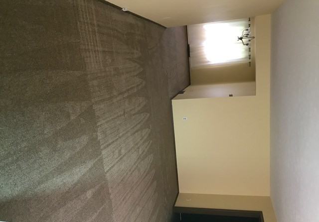 14351 Cherokee Trail - Photo 3 of 10