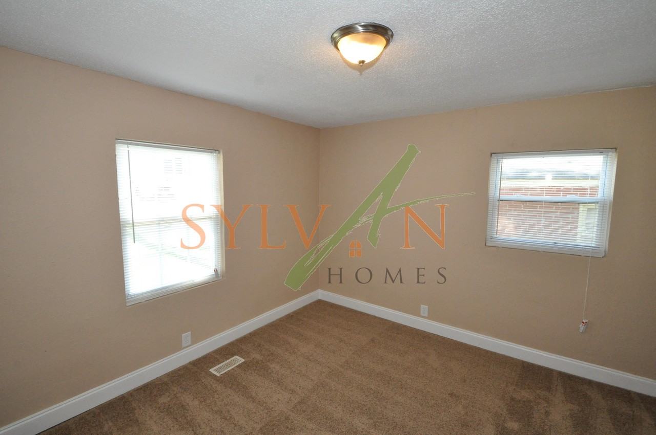 2817 Burton Rd NW - Photo 2 of 8