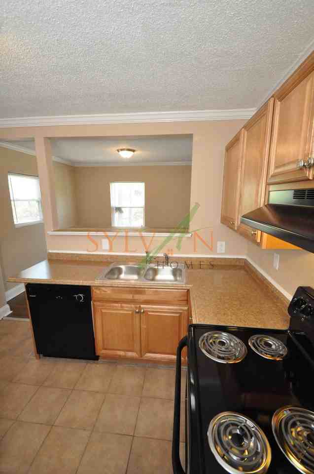 2817 Burton Rd NW - Photo 3 of 8