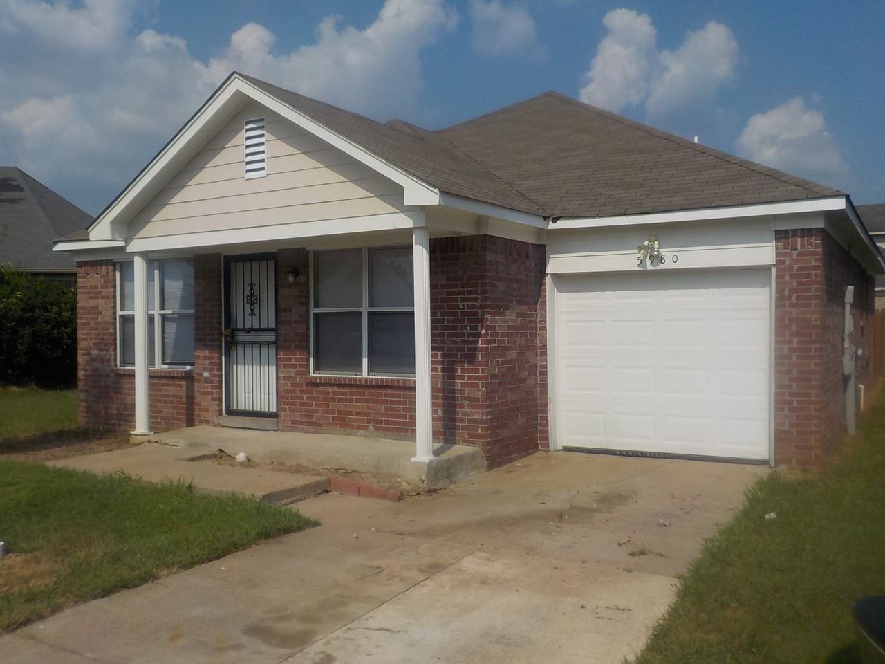 5980 S Prairie Dr - Photo 2 of 6