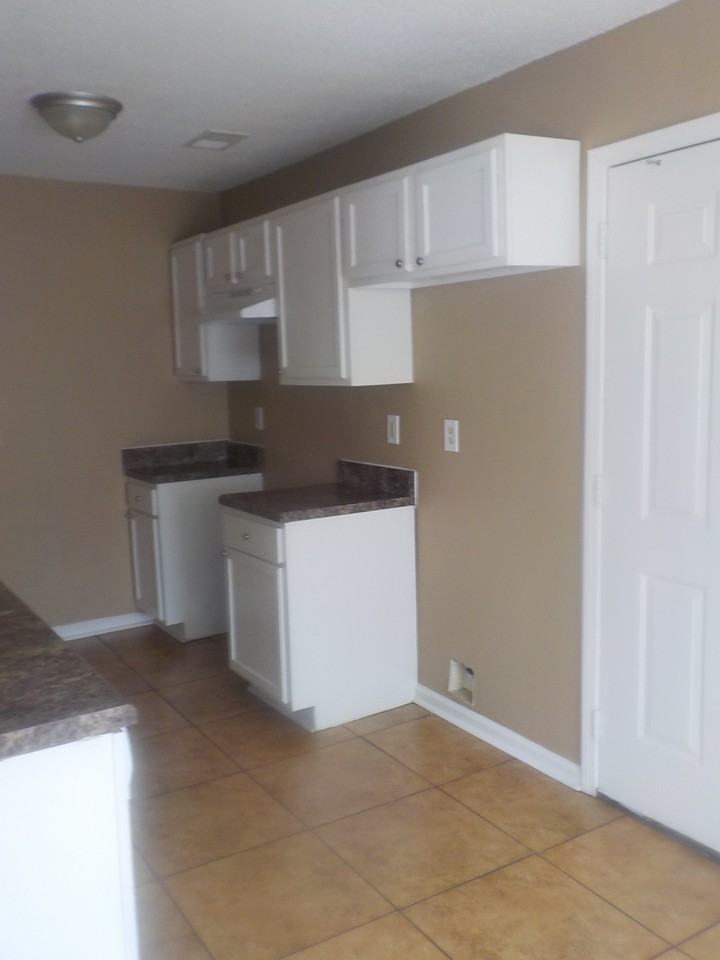 5980 S Prairie Dr - Photo 3 of 6