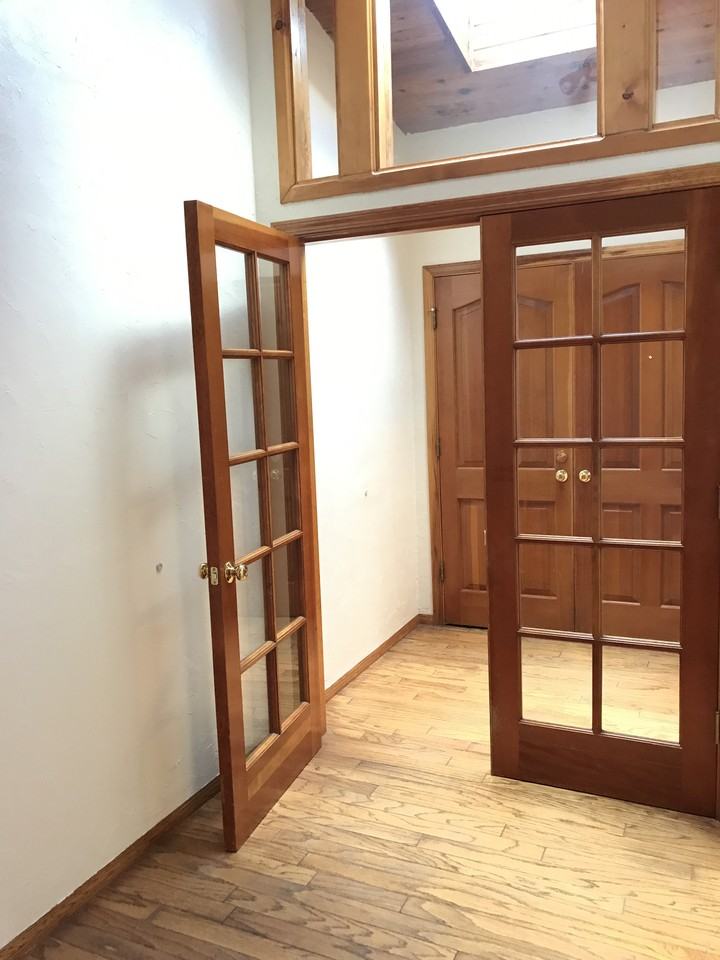 2734 N Carefree Cir - Photo 2 of 21