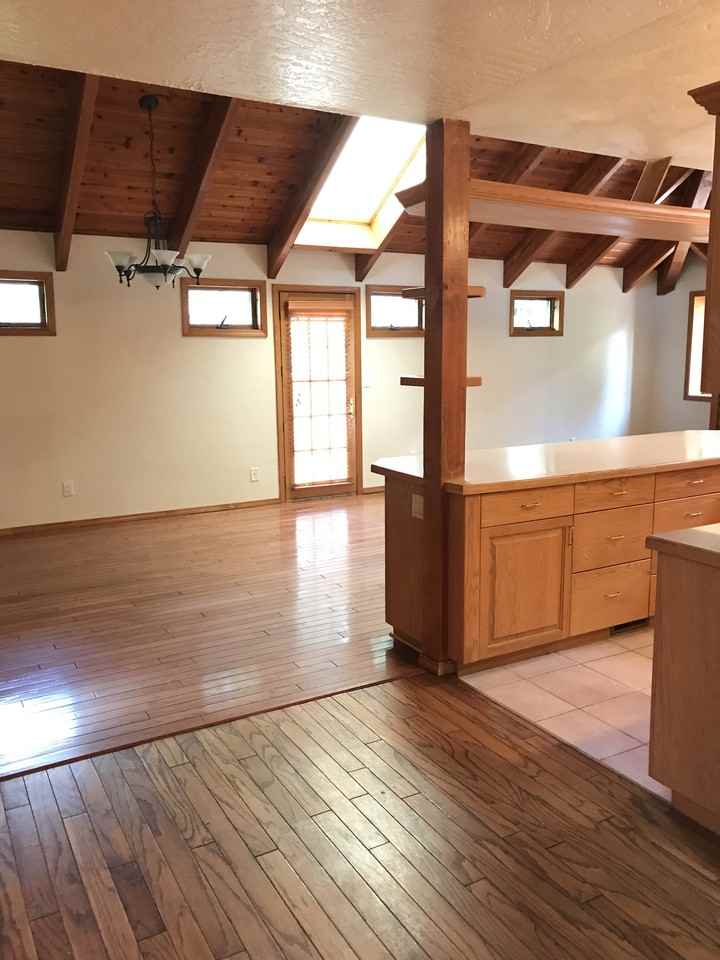 2734 N Carefree Cir - Photo 3 of 21