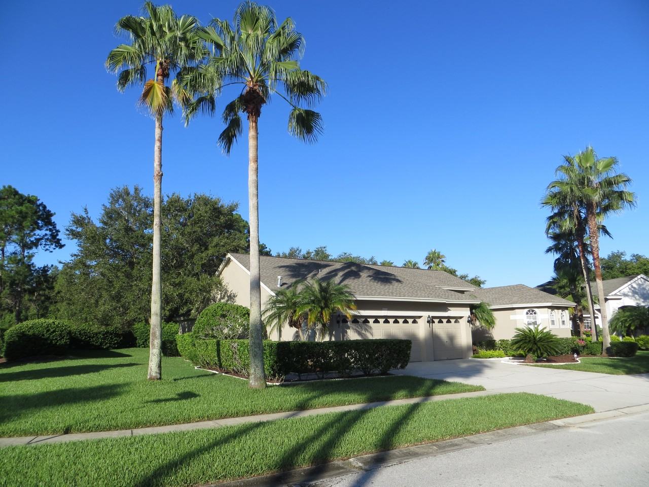 19137 Wind Dancer St - Photo 2 of 50