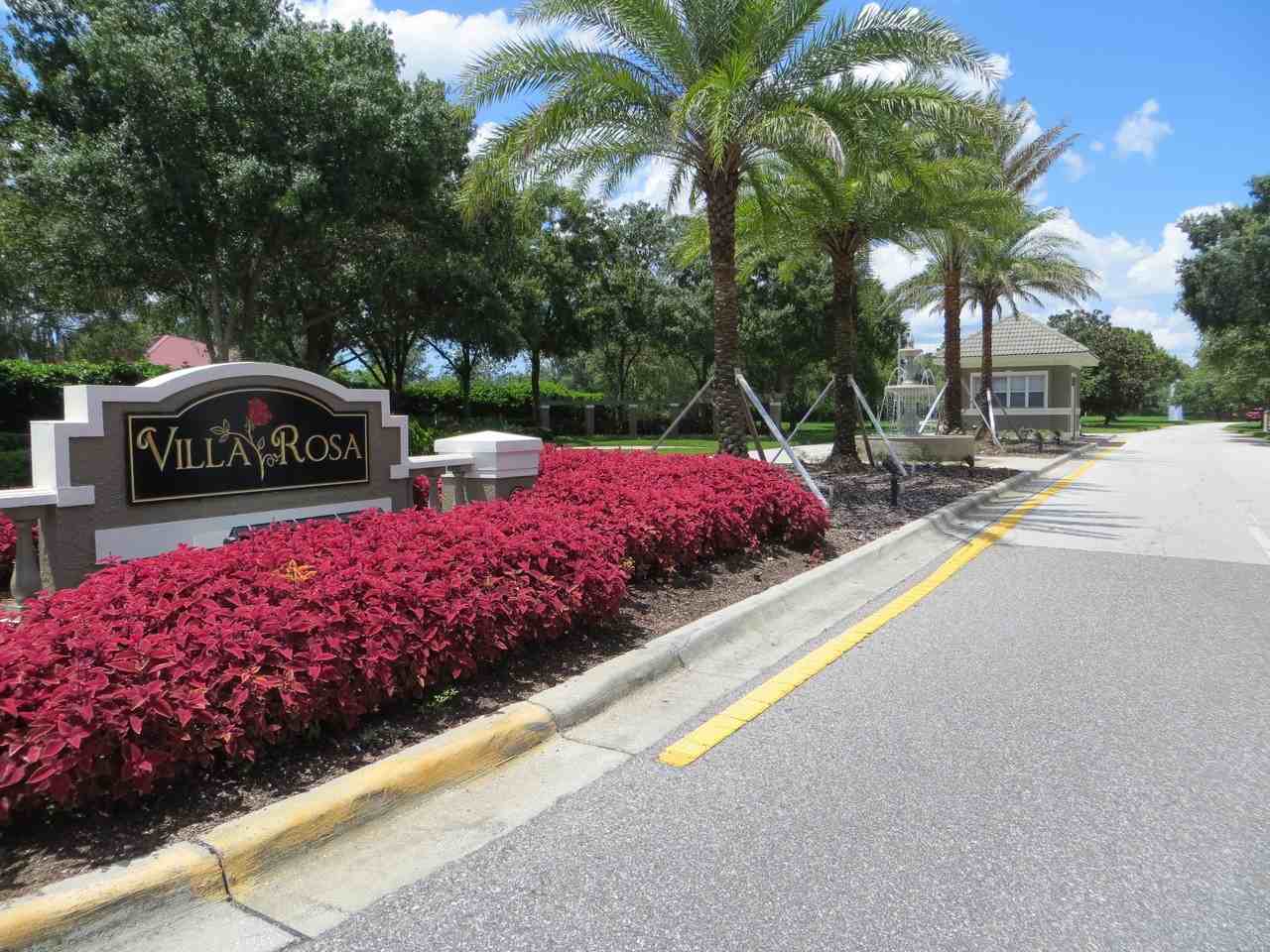 19137 Wind Dancer St - Photo 3 of 50