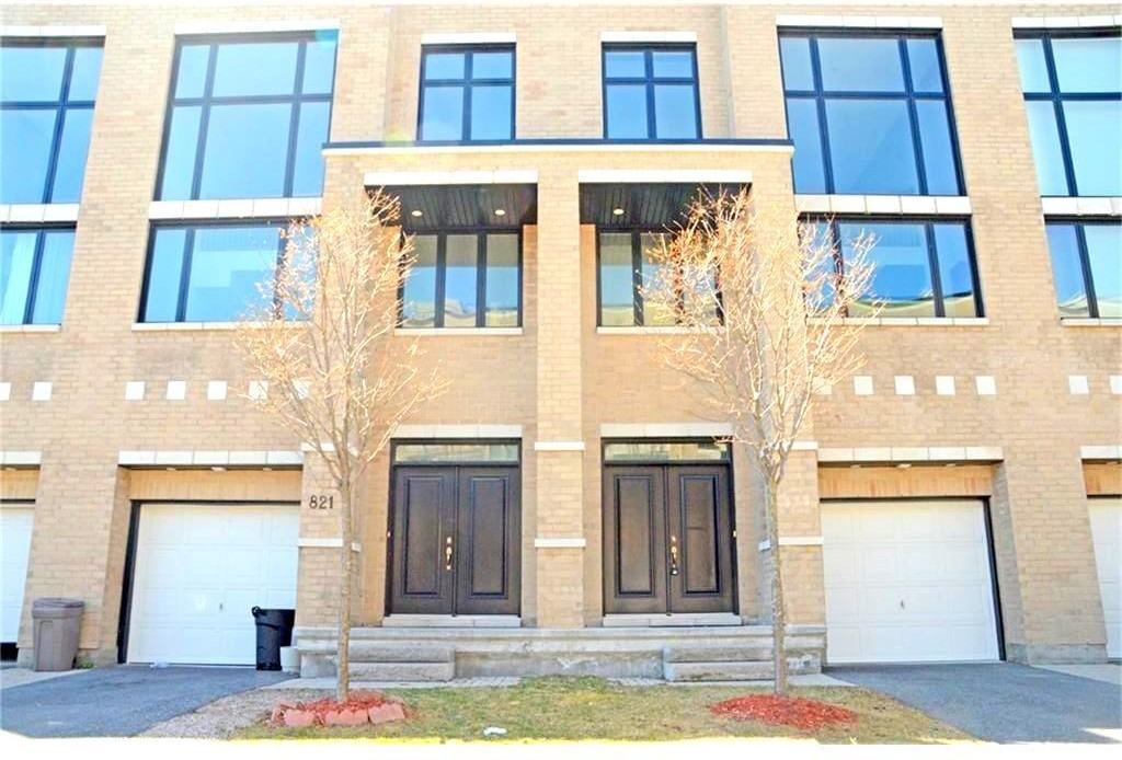 819 Petra Private Apartments in Kanata Lakes, Ottawa, ON K2T 1H5 Zumper