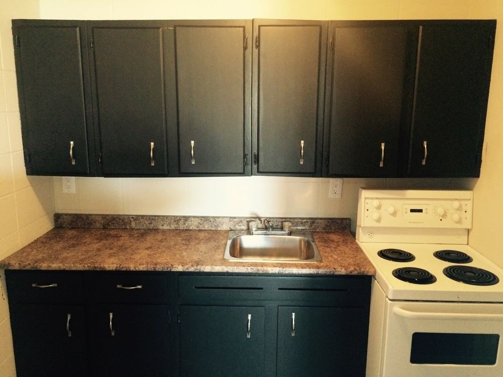 Bella Vista - Photo 2 of 5