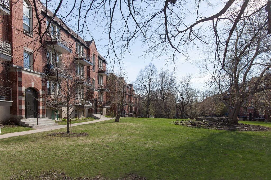 Jardins des Saules - Photo 2 of 5