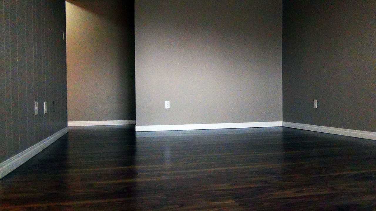 Ramos Place - Photo 3 of 21