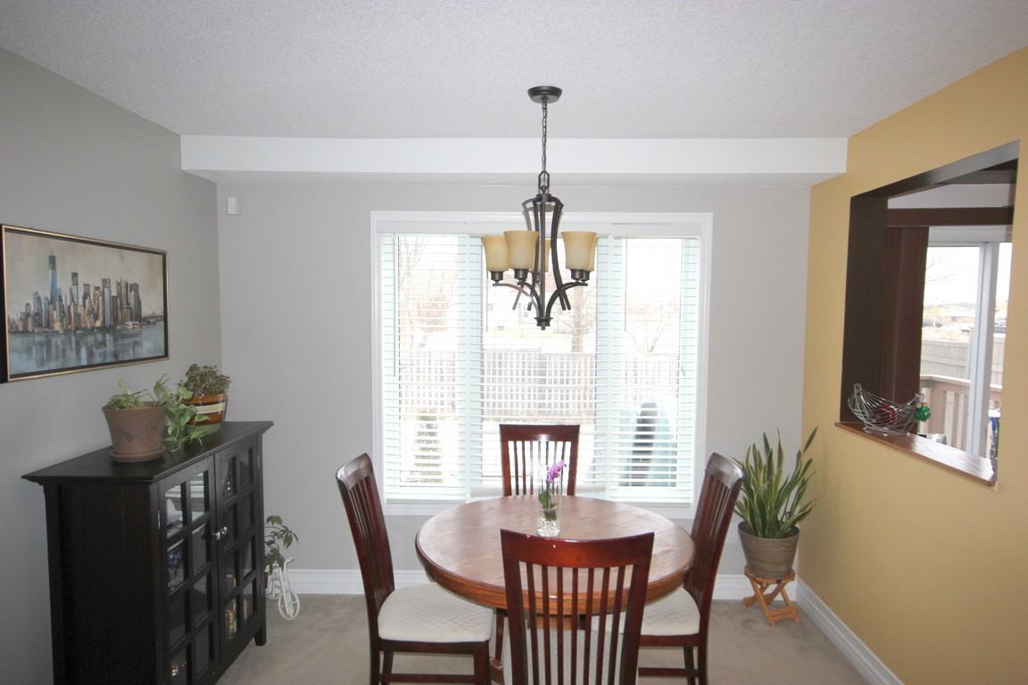 2030 Scully Way - Photo 3 of 12