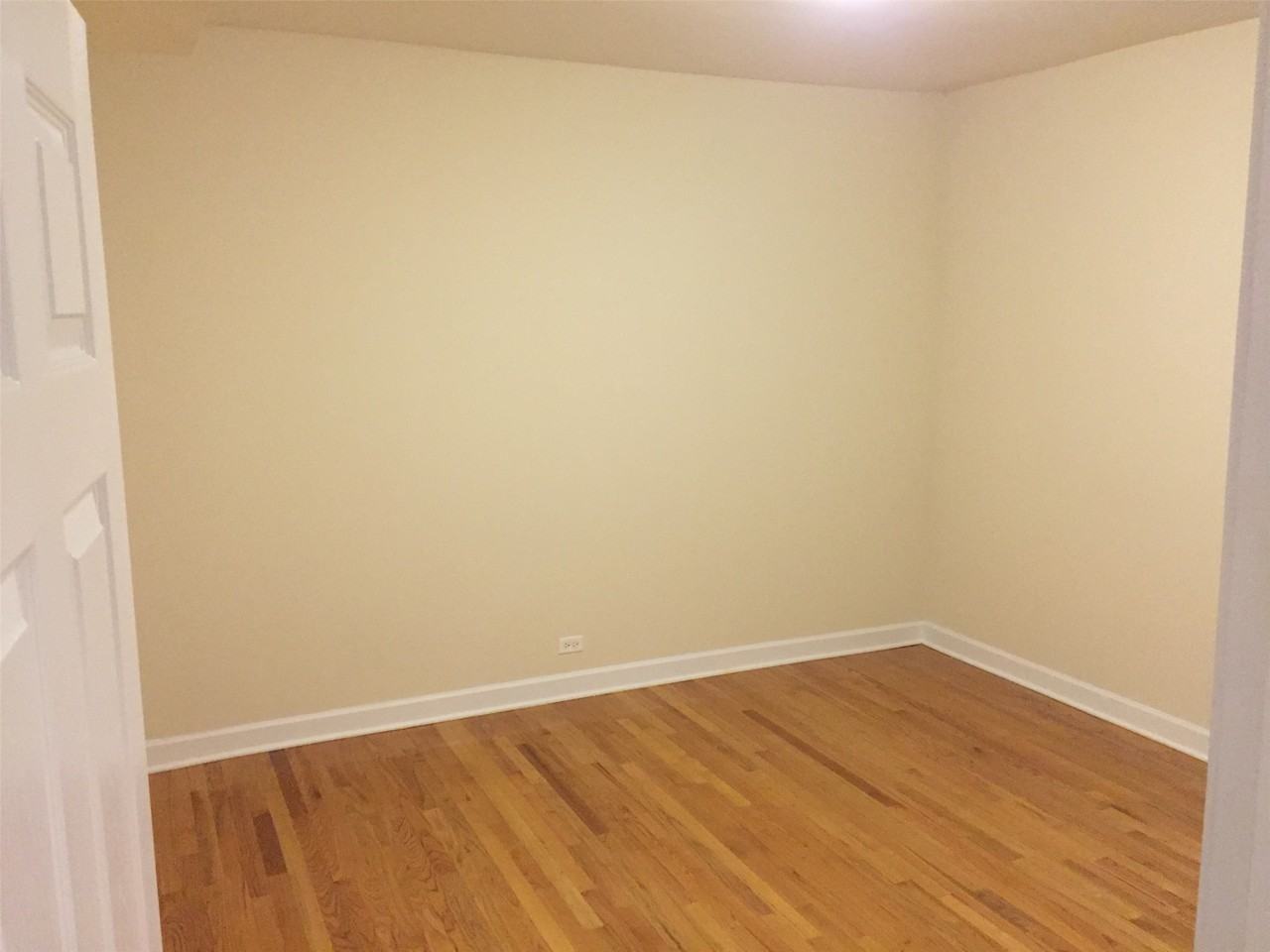 3001-07 N. Spaulding Ave - Photo 3 of 7