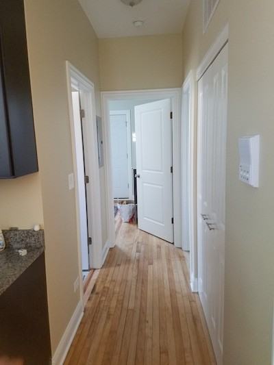 2144 W. Potomac Ave. - Photo 2 of 7