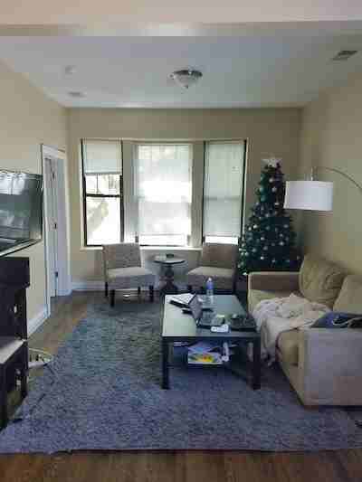2144 W. Potomac Ave. - Photo 3 of 7