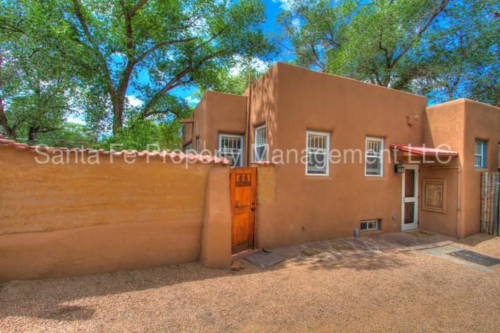 203 Rosario Blvd - Photo 2 of 50