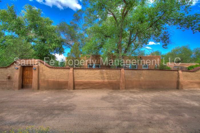 203 Rosario Blvd - Photo 3 of 50