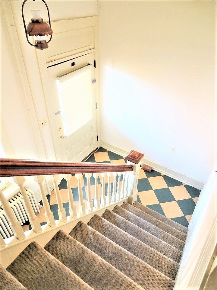 100 E Main St #a - Photo 3 of 17