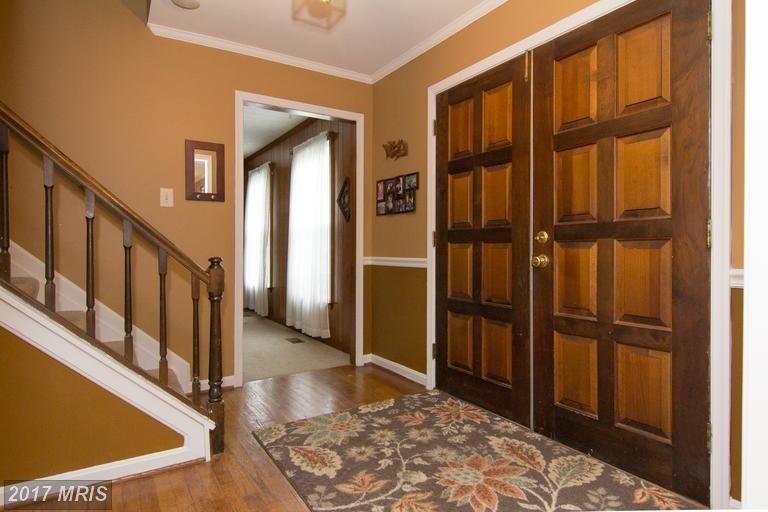 3404 Avis Ct - Photo 3 of 26