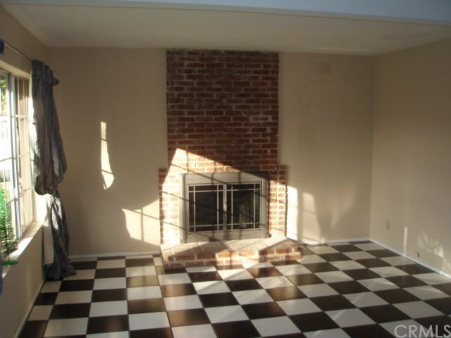 462 Minoa Ave - Photo 2 of 11