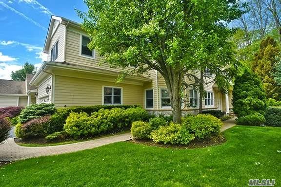 525 Dorado Ct - Photo 2 of 12