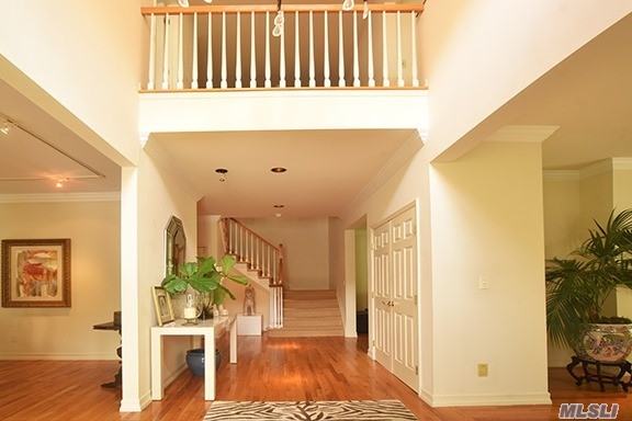 525 Dorado Ct - Photo 3 of 12