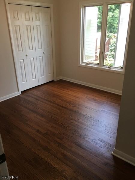 10 Frances St - Photo 2 of 16