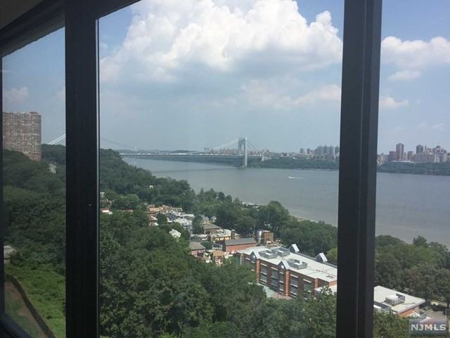 3 Horizon Rd #802 - Photo 2 of 23