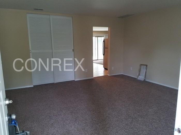 774 Crowden Dr - Photo 3 of 11