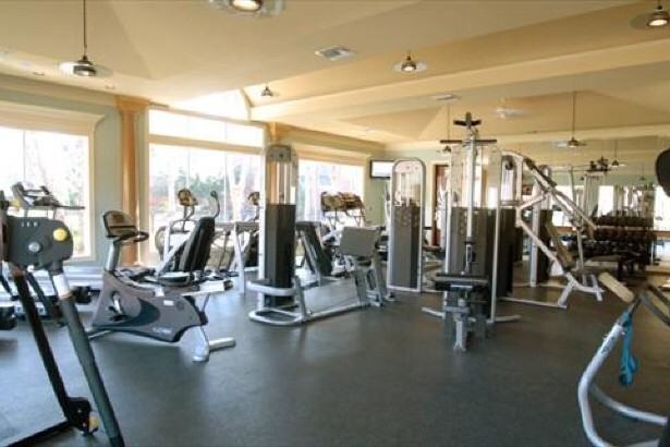 7300 Brompton St - Photo 3 of 3