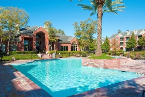 7300 Brompton St - Photo 2 of 3