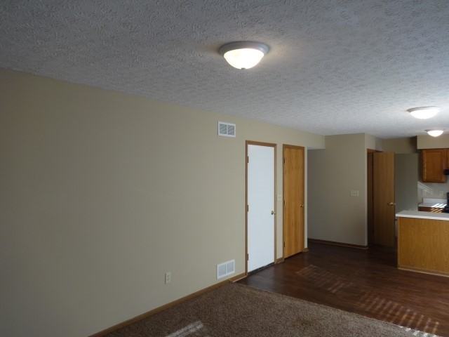 373 Firestone Dr - Photo 3 of 13