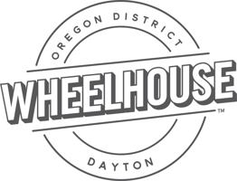 featured image of 210 Wayne Ave