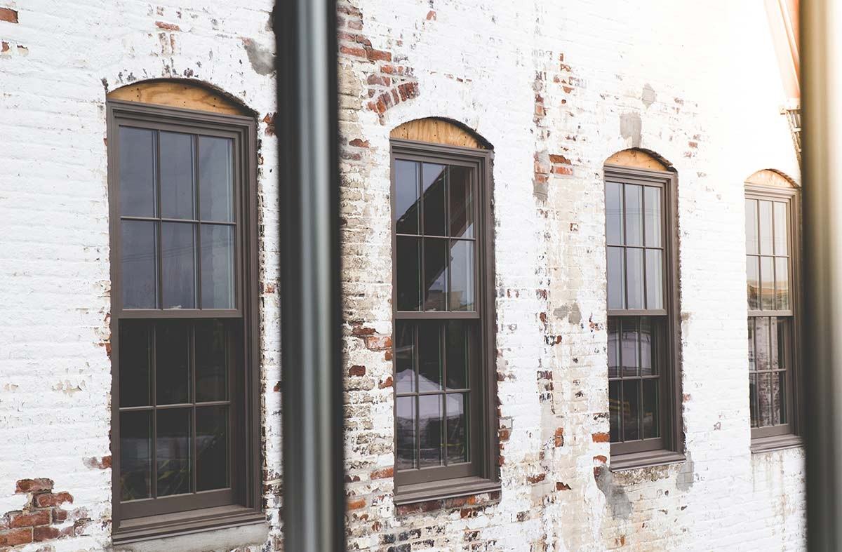 Wheelhouse Lofts - Photo 4 of 7