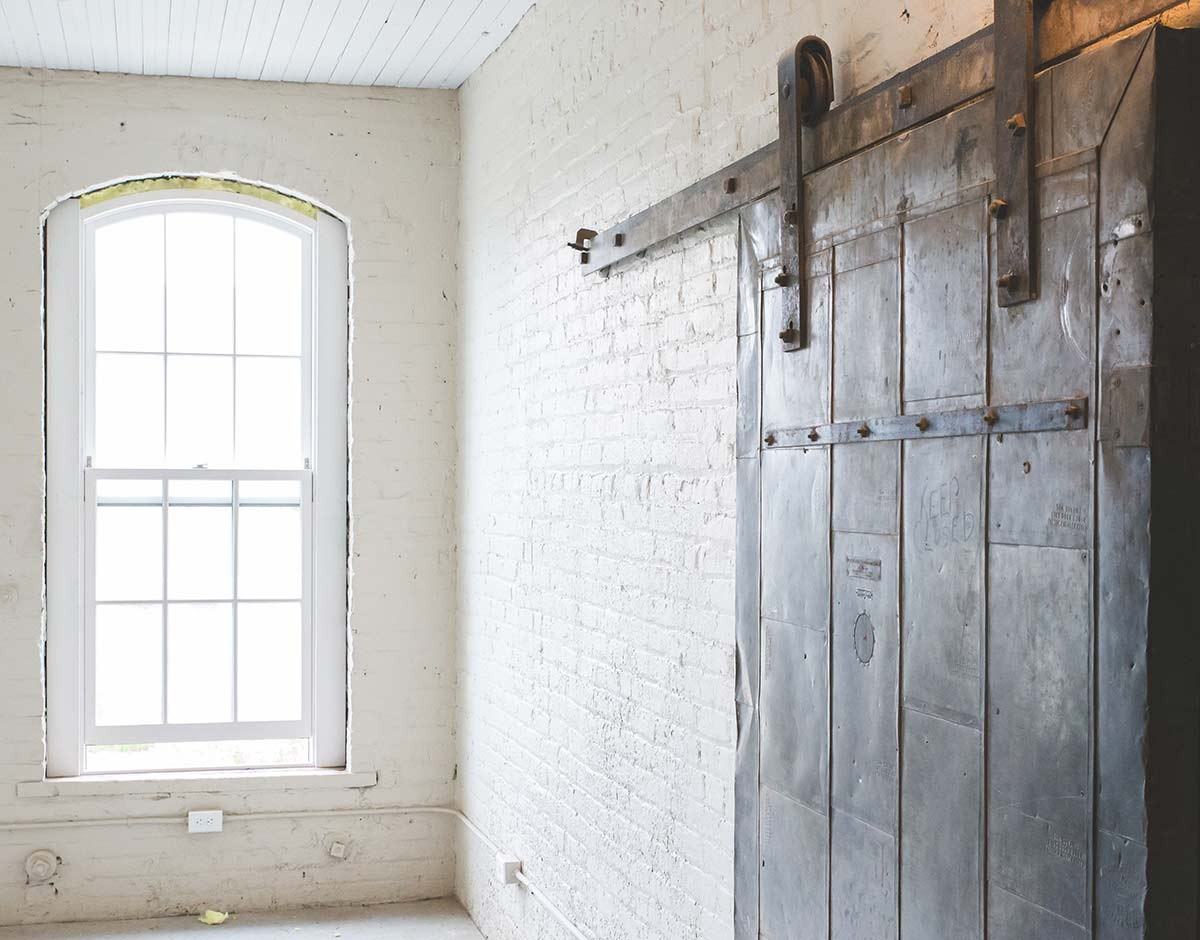 Wheelhouse Lofts - Photo 5 of 7