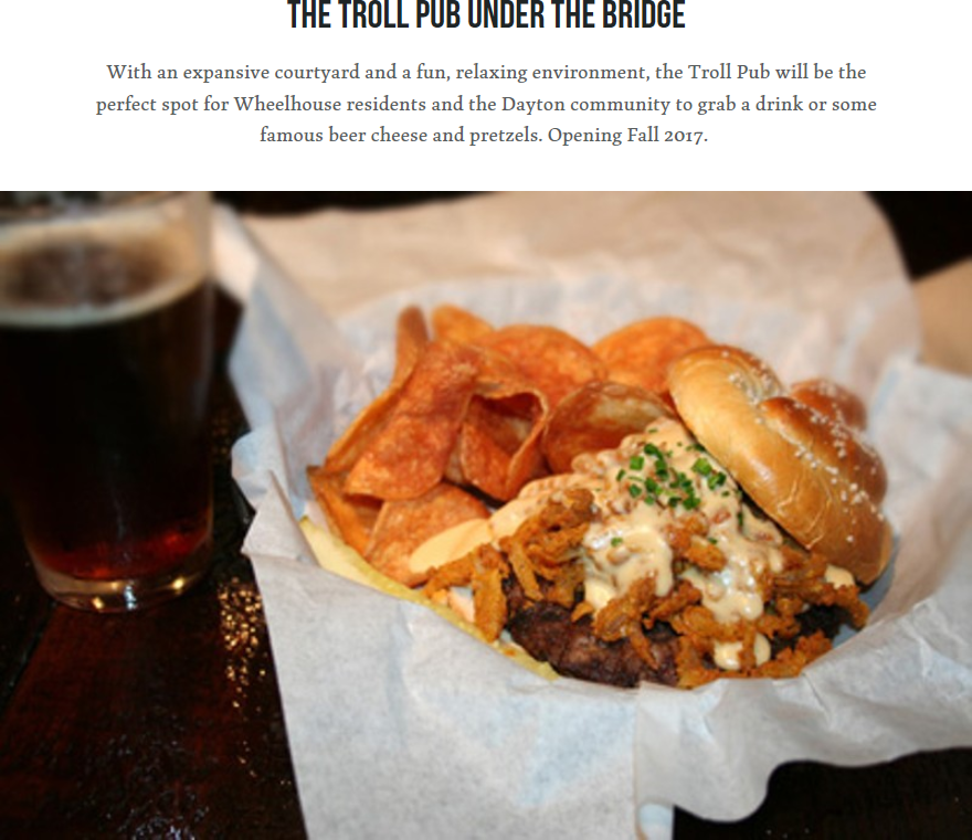 Wheelhouse Lofts - Photo 6 of 7