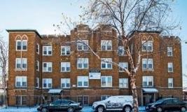 1815 W 77th St - Photo 1 of 1