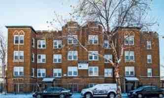 featured image of 1815 W 77th St