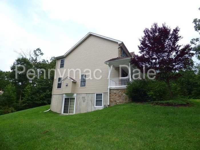 50 Range Rd - Photo 2 of 35