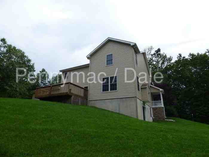 50 Range Rd - Photo 3 of 35