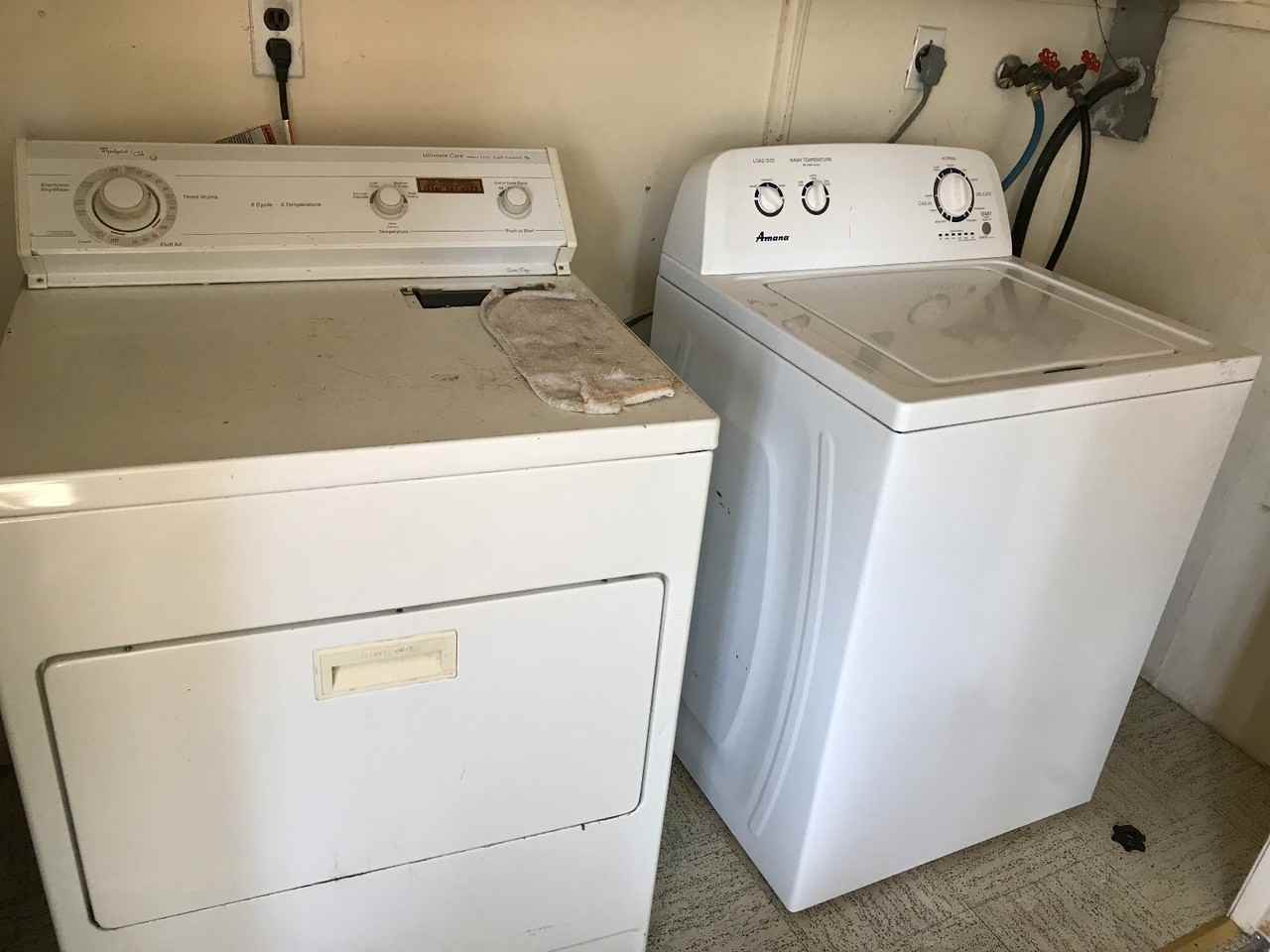 61 Hampton Rd - Photo 3 of 3