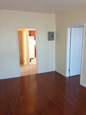 2269 62nd St 1 - Photo 2 of 7