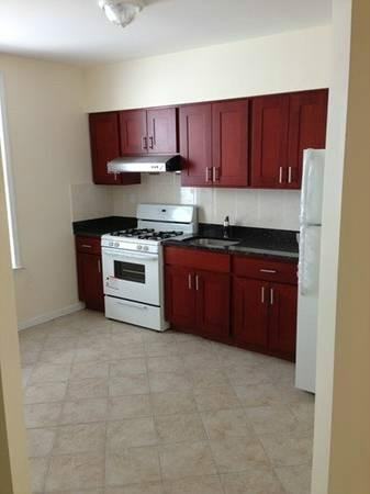 2269 62nd St 1 - Photo 3 of 7