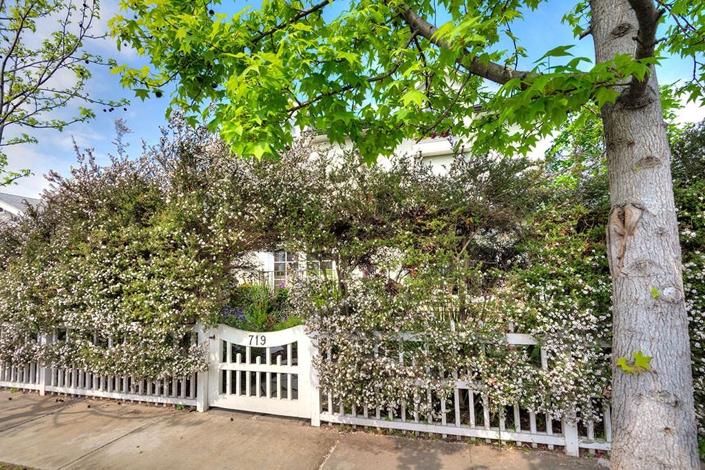 719 Superba Avenue - Photo 2 of 27