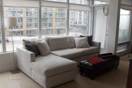 15 Brunel Court #318