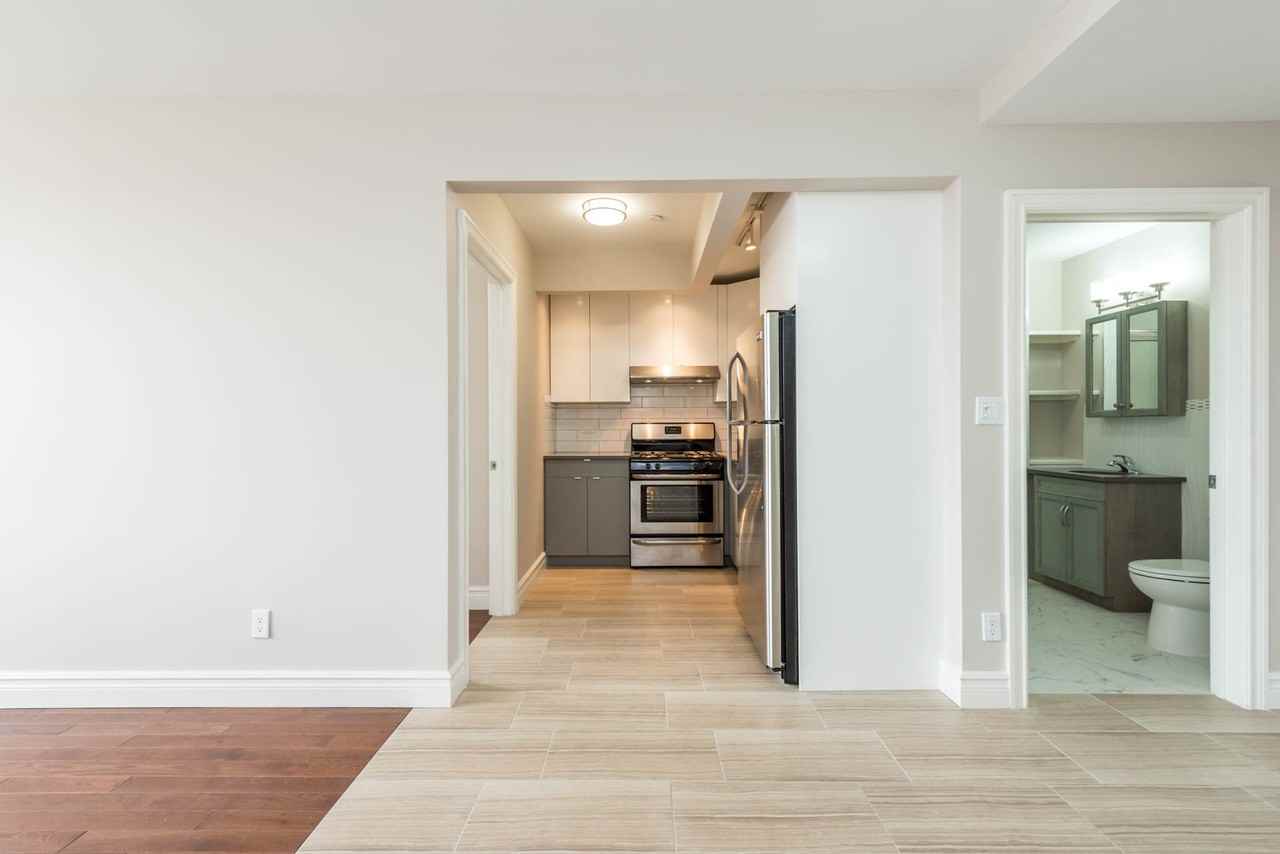 439 Knickerbocker Avenue #g4